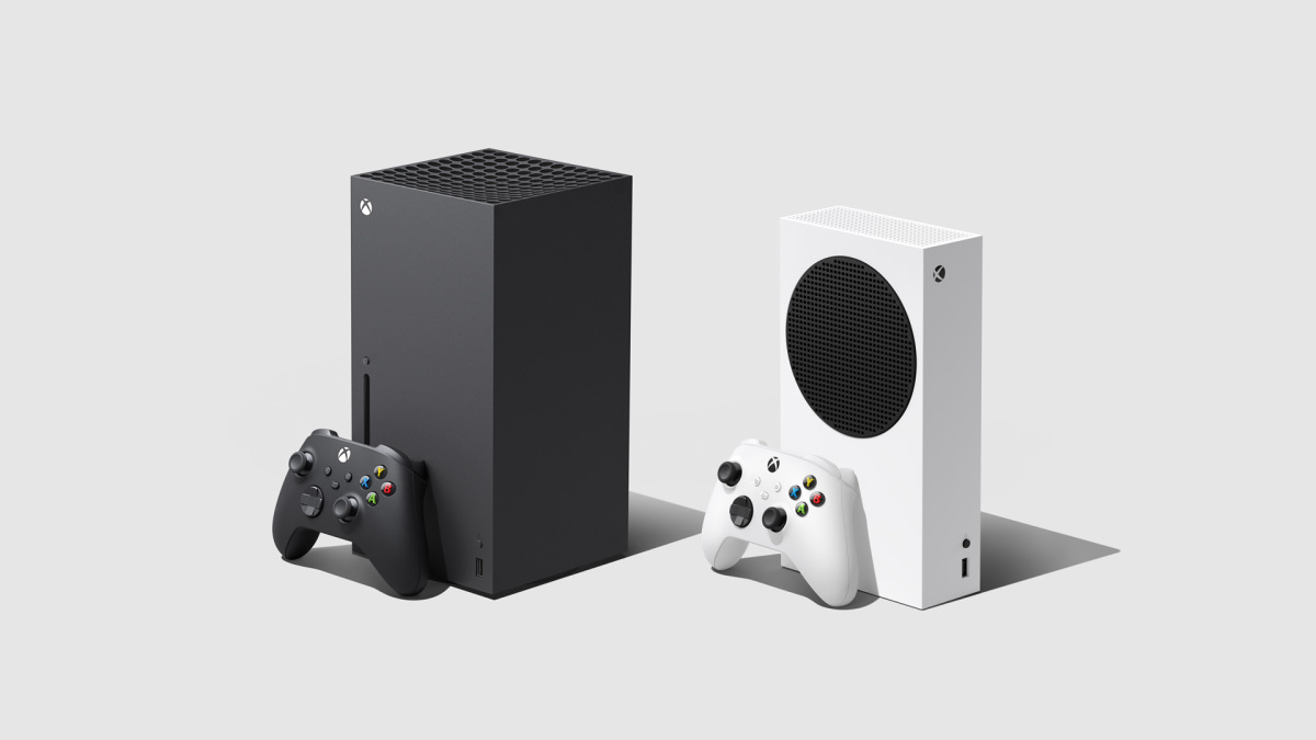 Xbox Series S: Πόσο θα κοστίζει, πότε θα κυκλοφορήσει - XGamers.gr