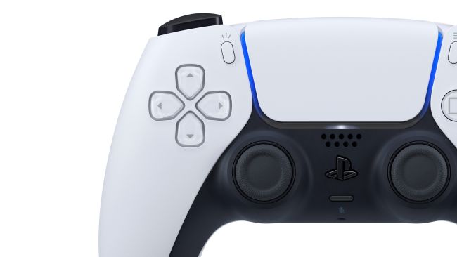 Το PS5 θα πωλείται μόνο online κατά το λανσάρισμα, επιβεβαιώνει η Sony
