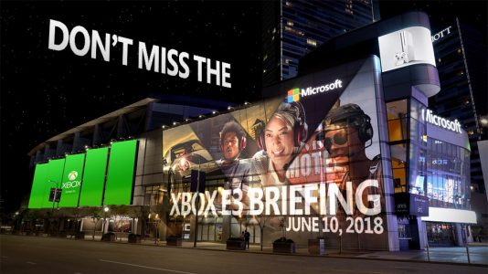 XboxE3EverythingHERO-hero