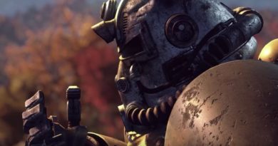 fallout-76-power-armor-revealed