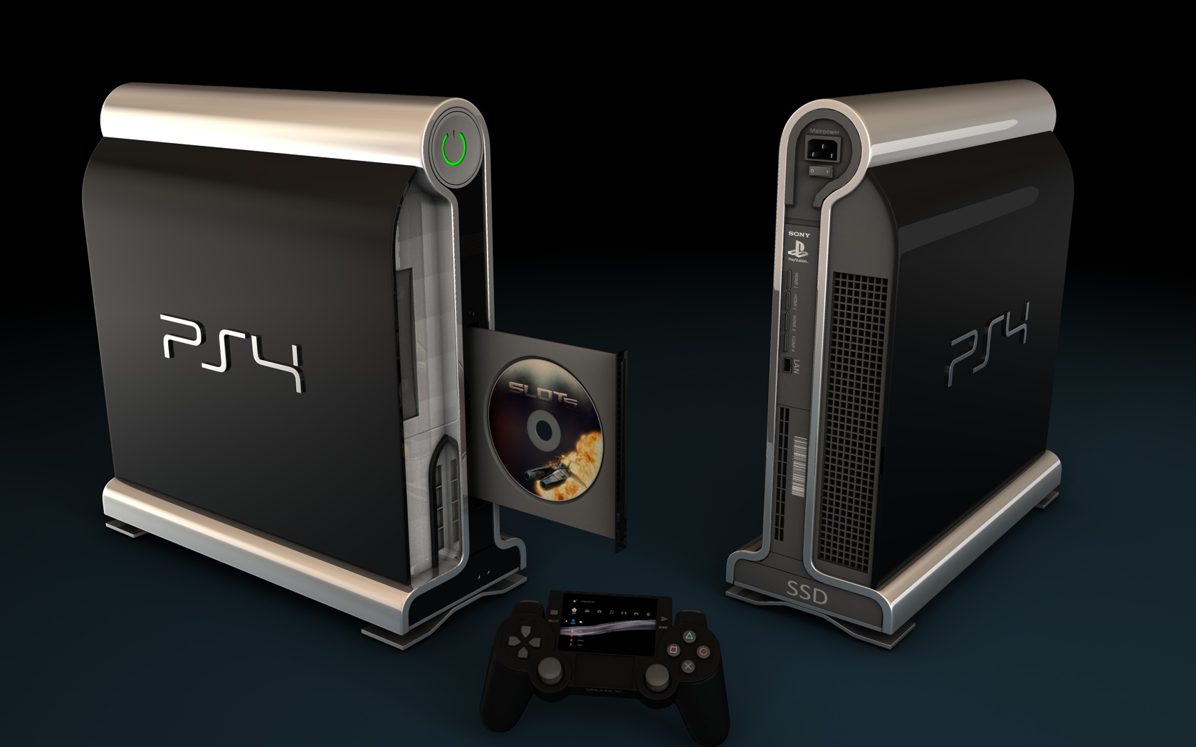 playstation_4_concept_